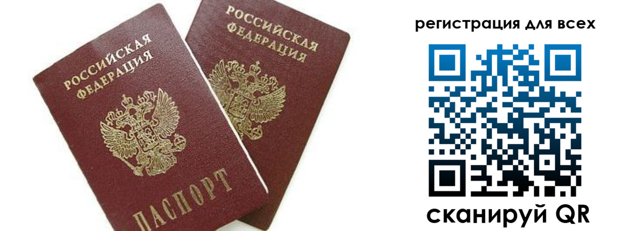 форма 3 в Сольцах