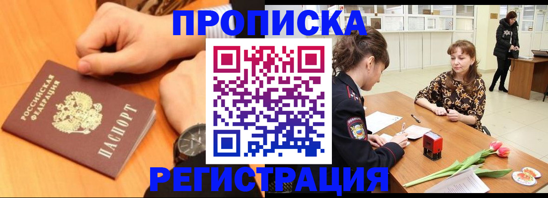 прописка 2025 в Сольцах