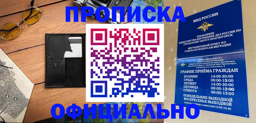 прописка поиск в Сольцах